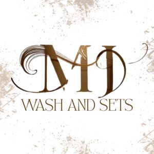 Miri Jakubowitsch Wash and sets