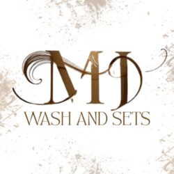 Miri Jakubowitsch Wash and sets