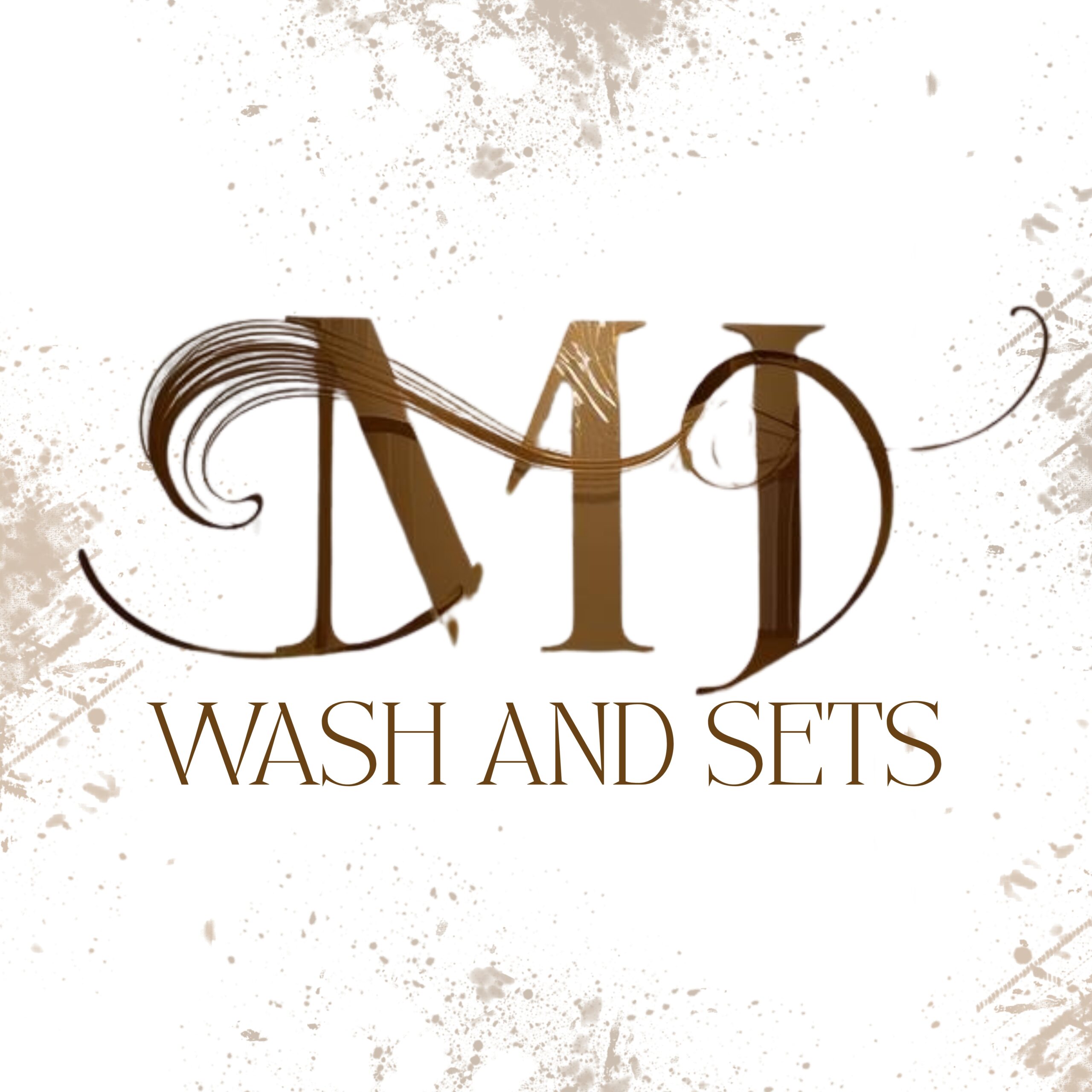 Miri Jakubowitsch Wash and sets