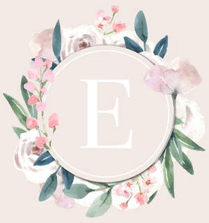 Profile picture of Esti